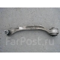 рычаг Audi A6 (C6 4F) 2004-2011 2004 4f0407693h