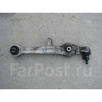 рычаг Audi A4 (B5) 1994-2000 1998 4D0407151P