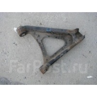 рычаг VW Touareg 2002-2010 2007 7L0505312B