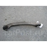 рычаг Audi A6 (C6 4F) 2004-2011 2006 4E0407506E