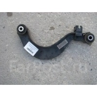 рычаг VW Passat (B6) 2005-2010 2008 4f0505323e