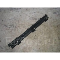 канал для кабеля BMW 3-серия E90/E91 2005> 2010 12517524661