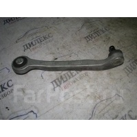 рычаг Audi A8 [D3 4E] 2004-2010 2004 4E0407505E