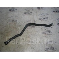 патрубок BMW 3-серия E90/E91 2005> 2010 64216951946