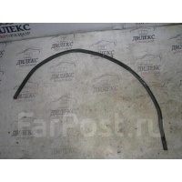 уплотнитель BMW 3-серия E90/E91 2005> 2010 64316935369