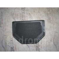 решетка динамика BMW 3-серия E90/E91 2005> 2010 65136925337