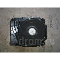 динамик BMW 3-серия E90/E91 2005> 2010 65139192461