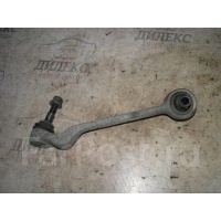рычаг BMW 3-серия E90/E91 2005> 2010 31122405860