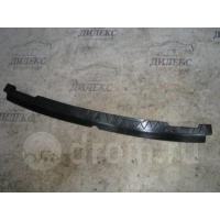 накладка (кузов внутри) BMW 3-серия E90/E91 2005> 2010 51487058197