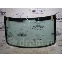 стекло VW Passat (B6) 2005-2010 2007 3C5845051AA
