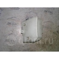 бачок омывателя лобового стекла низ VW Passat (B6) 2005-2010 2007 3C0955453N