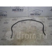 уплотнитель капота VW Passat (B6) 2005-2010 2007 3C0823723