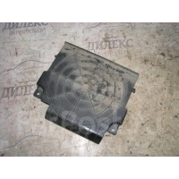 крышка эбу VW Passat (B6) 2005-2010 2007 3c0906337