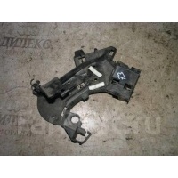 канал для кабеля VW Passat (B6) 2005-2010 2007 1K0971615CN