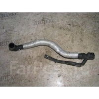патрубок отопителя VW Passat (B6) 2005-2010 2007 3C0122157EK