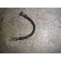 провод массы VW Passat (B6) 2005-2010 2007 1K0971250L