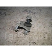 опора шаровая VW Passat (B6) 2005-2010 2007 3C0407365B