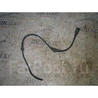 проводка колесная VW Passat (B6) 2005-2010 2007 3C0927903h