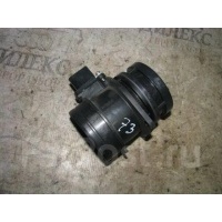 расходомер воздуха (массметр) VW Passat (B6) 2005-2010 2007 06J906461B