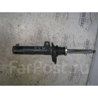 амортизатор VW Golf V Plus 2005-2014 2008 1T0413031HM