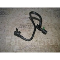шланг вакуумного усилителя тормоза VW Passat (B6) 2005-2010 2007 3C0612041BL
