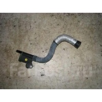 трубка картерных газов VW Passat (B6) 2005-2010 2007 06h103226a