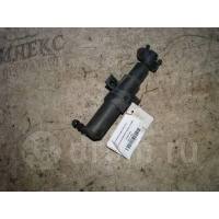 форсунка омывателя фары VW Passat (B6) 2005-2010 2007 3C0955104A