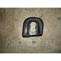 канал для кабеля VW Passat (B6) 2005-2010 2007 3c0971866A