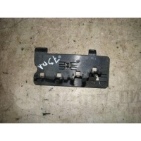 кронштейн (сопут. товар) VW Passat (B6) 2005-2010 2007 3c0971845g