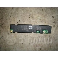 усилитель антенны VW Passat (B6) 2005-2010 2007 3C5035532F