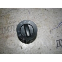 переключатель света фар VW Passat (B6) 2005-2010 2007 1K0941431AJ