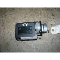 замок зажигания VW Passat (B6) 2005-2010 2007 3C0905843N