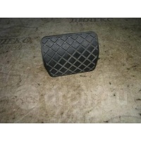 накладка педали тормоза VW Passat (B6) 2005-2010 2007 1K0723173B