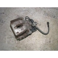 суппорт VW Passat (B6) 2005-2010 2007 3c0615403b
