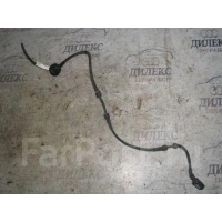 проводка колесная VW Passat (B6) 2005-2010 2007 3C0927904A
