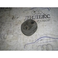 резинка подвеса глушителя VW Passat (B6) 2005-2010 2007 8D0253147E