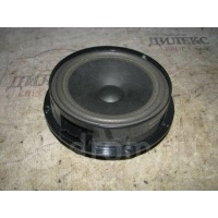 динамик VW Tiguan 2007-2011 2008 5N0035453A