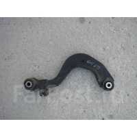 рычаг VW Jetta 2005-2011 2006 1K0505323H