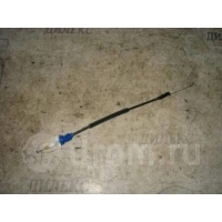 трос открывания двери VW Tiguan 2007-2011 2008 5N0839085B