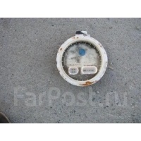 фланец топливного насоса Audi A8 [D3 4E] 2004-2010 2005 3D0919679