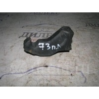 отбойник капота VW Passat (B6) 2005-2010 2007 3c0823729a