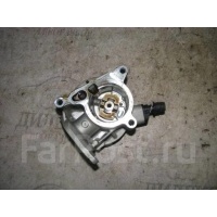 насос вакуумный VW Passat (B6) 2005-2010 2007 06H145100AD