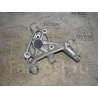 кулак поворотный VW Passat (B6) 2005-2010 2007 3C0505433K