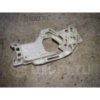 кронштейн (сопут. товар) VW Tiguan 2007-2011 2008 5n0839768b