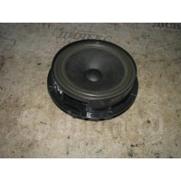 динамик VW Tiguan 2007-2011 2008 5N0035453A