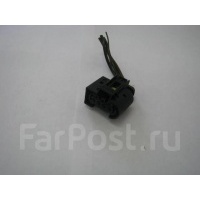 разъем BMW 1438157
