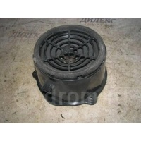 динамик Audi A6 (C6 4F) 2004-2011 2006 4F0035415A