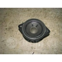 динамик Audi A6 (C6 4F) 2004-2011 2006 4f0035412a