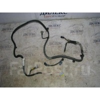 провод генератора Peugeot 308 2007> 2012 5642TG