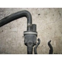 клапан вакуумный VW Jetta 2005-2011 2006 06d133517b